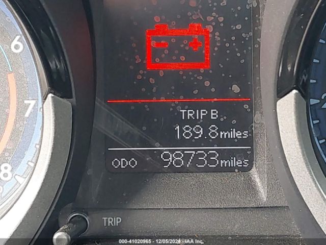 5YFBURHE9GP514284 Toyota Corolla S Plus