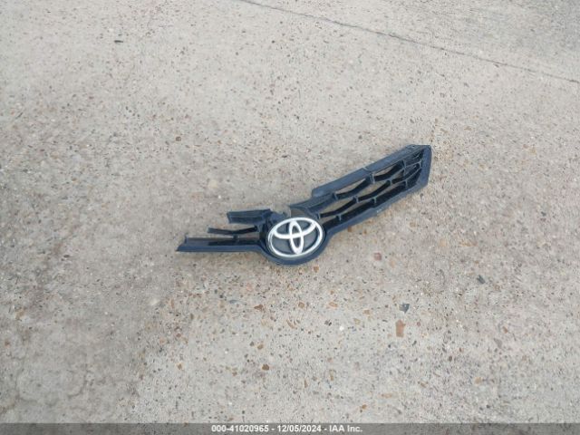 5YFBURHE9GP514284 Toyota Corolla S Plus