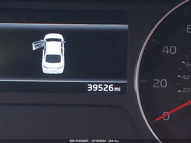 KIA Forte Gt-line 2022 3KPF54AD0NE435491 Image 15
