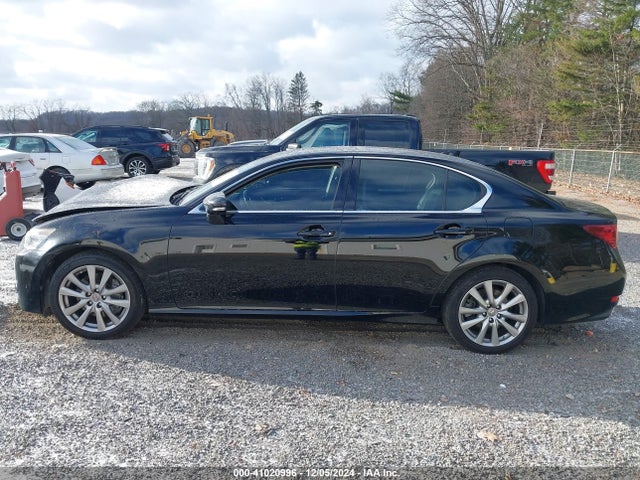 JTHBE1BL1FA001540 Lexus GS 350