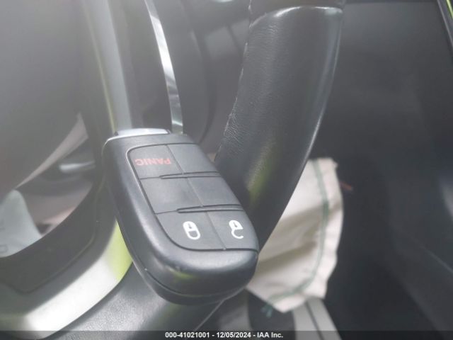 1C4RJFAGXLC366120 Jeep Grand Cherokee Laredo E 4x4