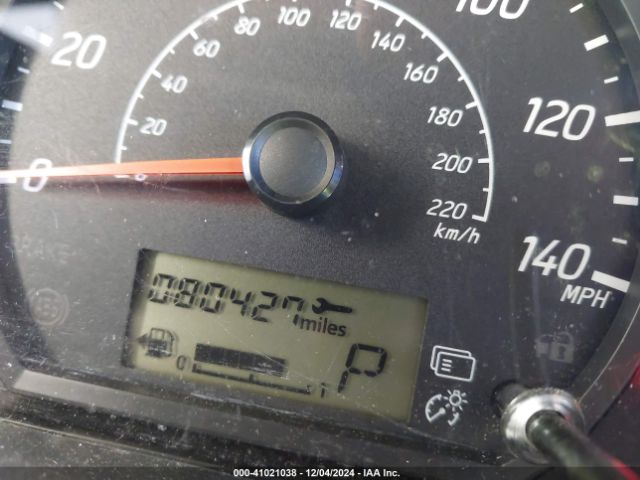 ML32A3HJ6JH013149 Mitsubishi MIRAGE ES