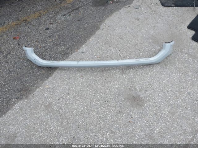 1FTEX1EPXMKD80410 Ford F-150 Xl