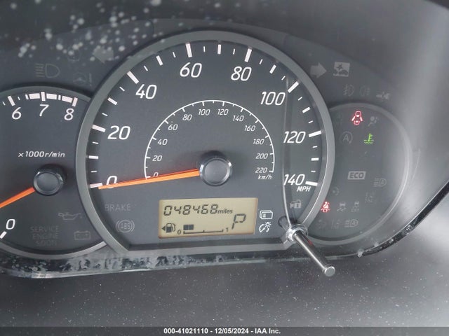 ML32AUHJ7MH010657 Mitsubishi Mirage Carbonite Edition/es/le