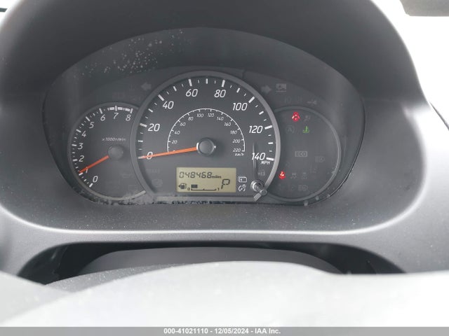 ML32AUHJ7MH010657 Mitsubishi Mirage Carbonite Edition/es/le