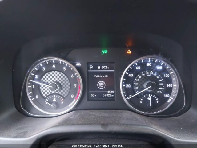 KMHD84LF8LU080268 Hyundai Elantra Value Edition