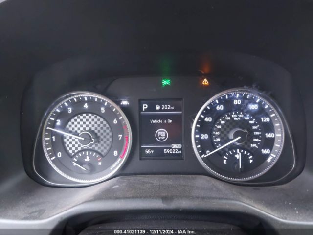KMHD84LF8LU080268 Hyundai Elantra Value Edition