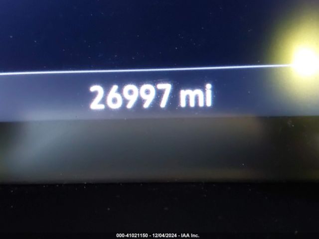 KL4MMDSL1NB065272 Buick Encore Gx Fwd Select