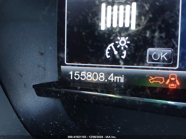 Ford EXPLORER XLT 2016 1FM5K8D89GGB20231 Image 16