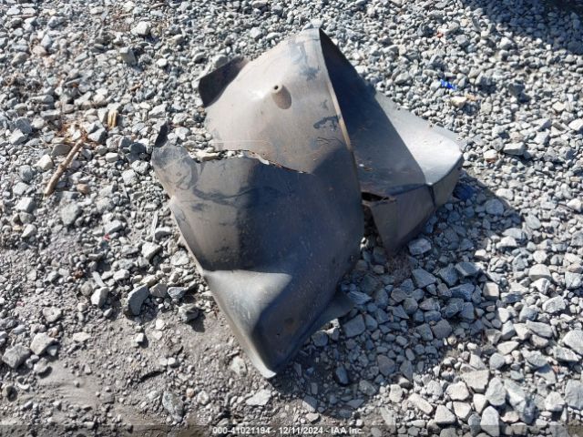 JTEZU5JR4F5108702 Toyota 4runner Limited
