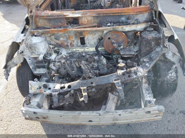 3N1CN7AP4EL815477 Nissan Versa 1.6 S+
