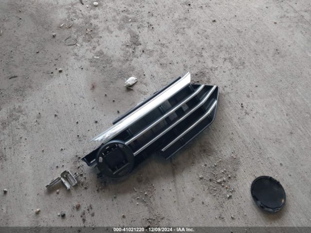 3VWC57BU1KM084933 Volkswagen Jetta