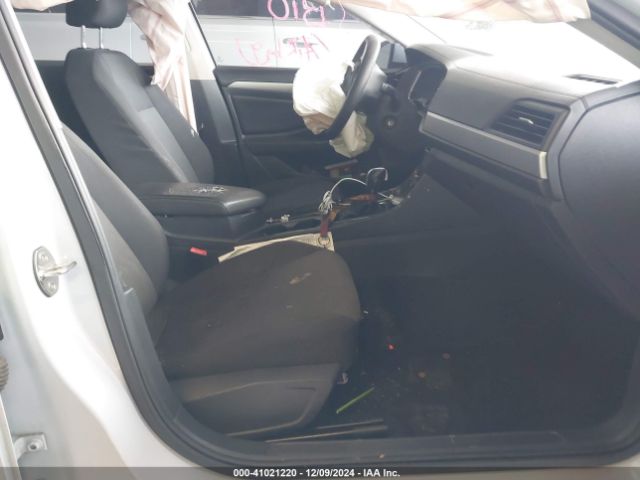 3VWC57BU1KM084933 Volkswagen Jetta