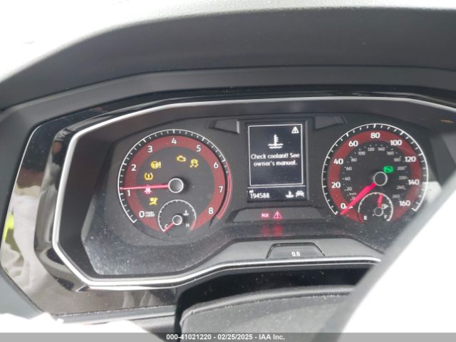 3VWC57BU1KM084933 Volkswagen Jetta