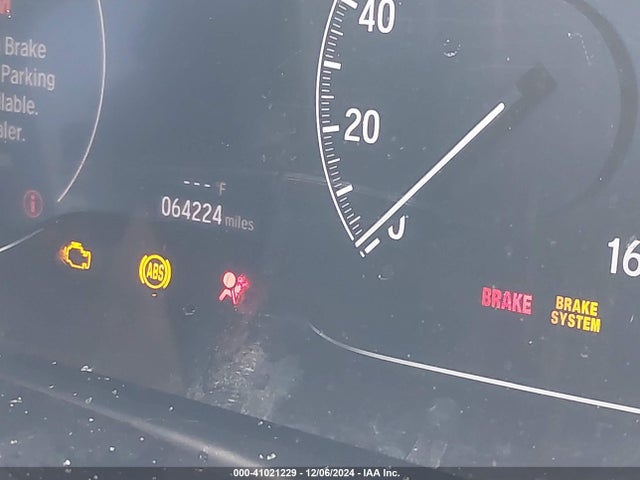 Honda ACCORD LX 2019 1HGCV1F15KA083752 Image 14