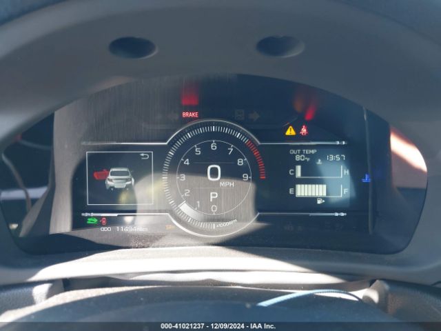 JF1ZNBF10P8766798 Toyota Gr86 Premium