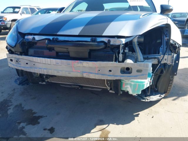 JF1ZNBF10P8766798 Toyota Gr86 Premium