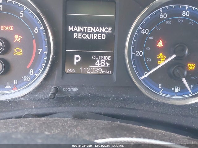 Toyota COROLLA LE 2019 2T1BURHE2KC149469 Image 15