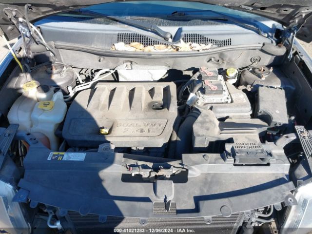 1C4NJDEB4FD425565 Jeep Compass High Altitude Edition