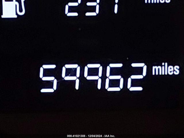 1G1JB5SH0J4109138 Chevrolet Sonic Ls Auto