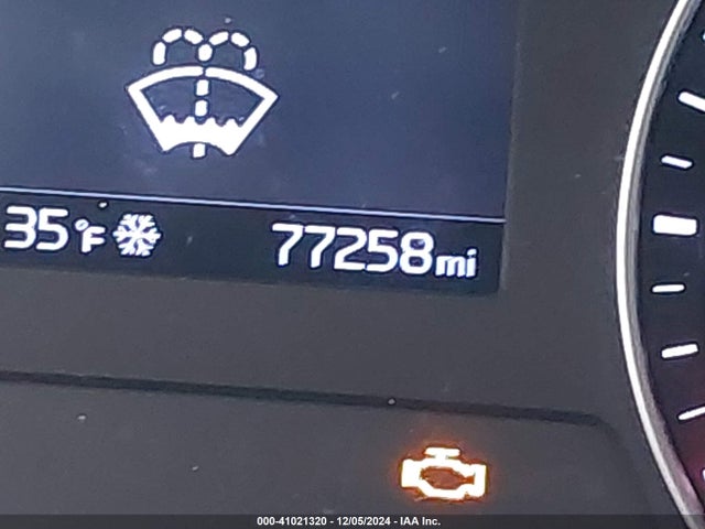 KIA Forte Lxs 2020 3KPF24AD2LE163225 Image 15
