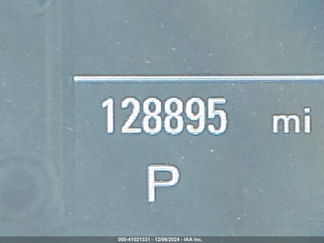 WA1LFAFPXFA087327 Audi Q5 2.0t Premium
