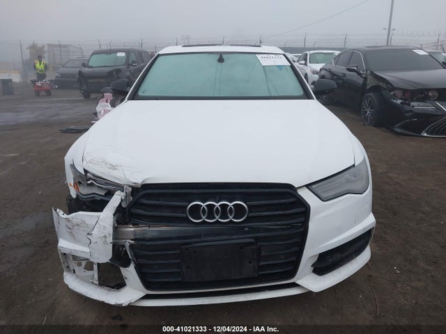Audi 2.0t 2018 WAUC8AFCXJN060835 Image 12