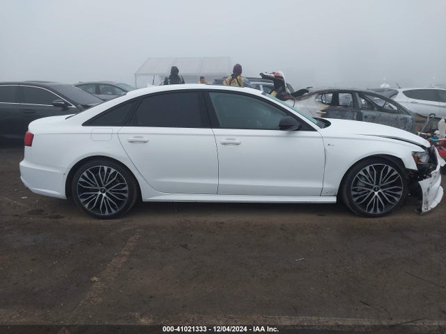 Audi 2.0t 2018 WAUC8AFCXJN060835 Image 13