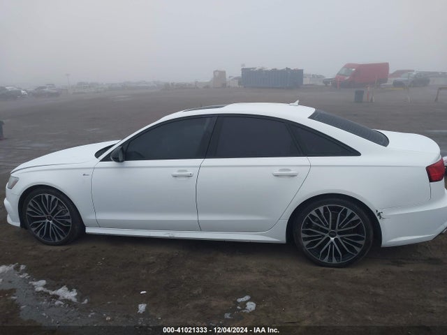 Audi 2.0t 2018 WAUC8AFCXJN060835 Image 14
