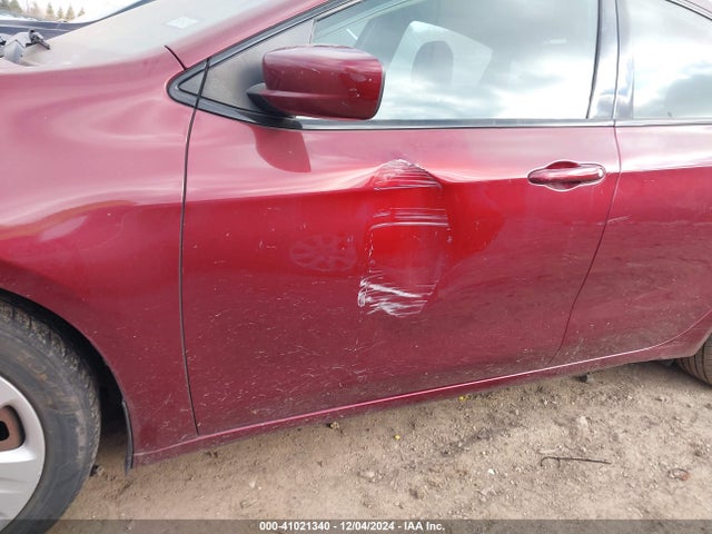 Dodge DART SE 2015 1C3CDFAA7FD364224 Image 6