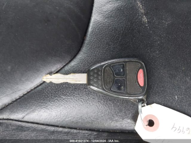 1C4BJWFG2FL686627 Jeep Wrangler Unlimited Rubicon Hard Rock