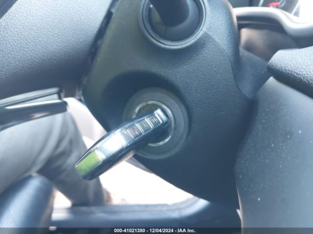 KNDP6CAC7M7891148 KIA SPORTAGE S