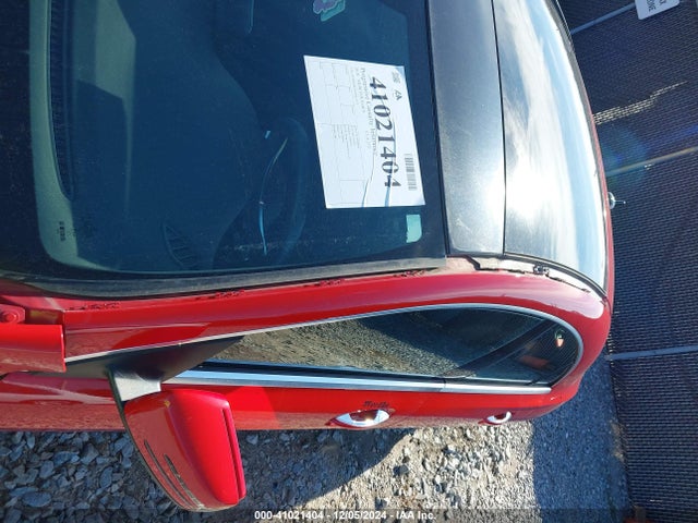 Mercedes-Benz CLA 250 2018 WDDSJ4EB9JN632531 Image 17