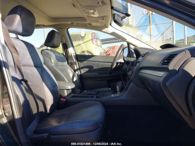 JF1GPAH61EH326512 Subaru Impreza 2.0i Limited