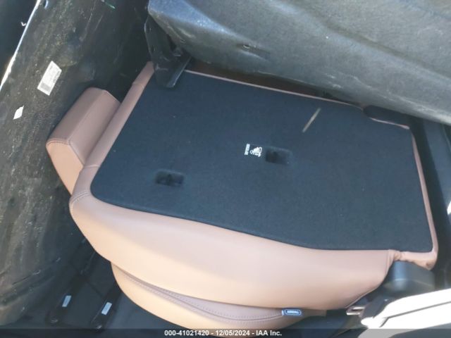 2025 MINI COUNTRYMAN WMZ23GA00S7R03489 Photo 7
