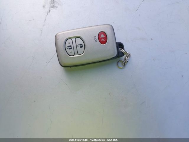 JTEBU5JR4K5668585 Toyota 4runner Limited