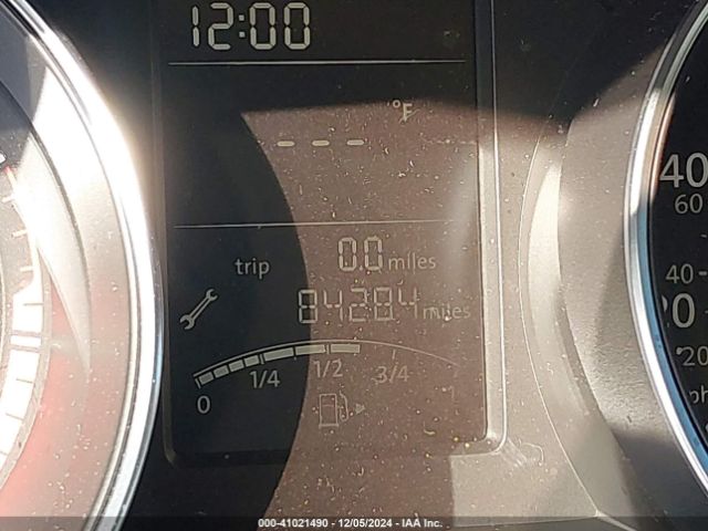 3VWD67AJ3GM276032 Volkswagen Jetta 1.4t Se