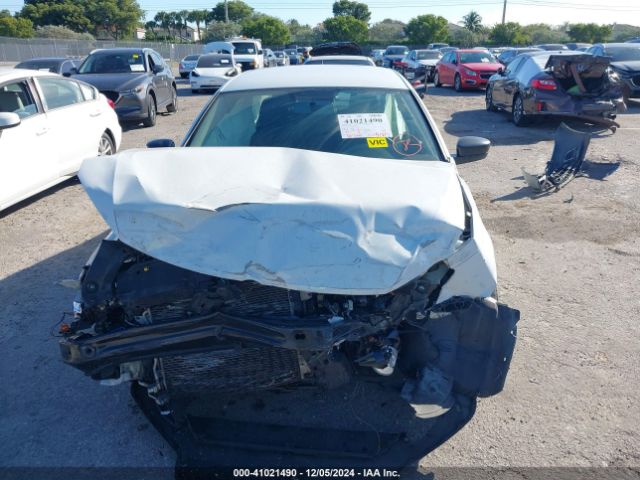 3VWD67AJ3GM276032 Volkswagen Jetta 1.4t Se