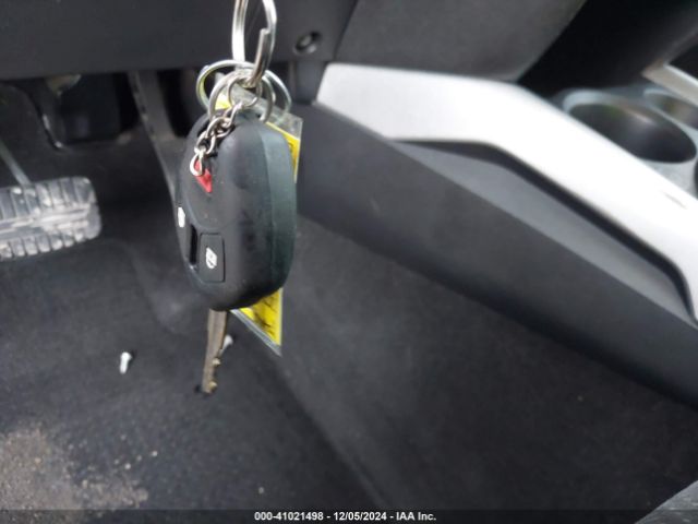 2013 MITSUBISHI OUTLANDER SPORT 4A4AP4AU0DE001787 Photo 10