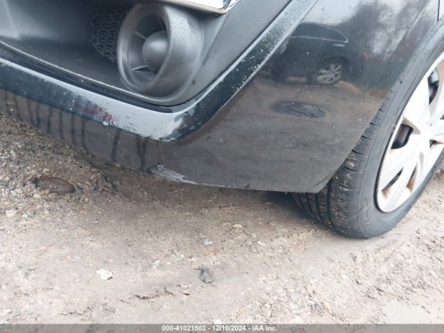 JF1GJAA61GH015676 Subaru Impreza 2.0i