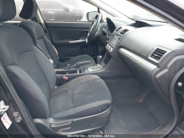 JF1GJAA61GH015676 Subaru Impreza 2.0i