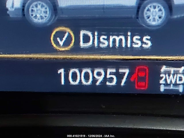 GMC Acadia Awd Slt 2020 1GKKNULS6LZ223100 Image 16