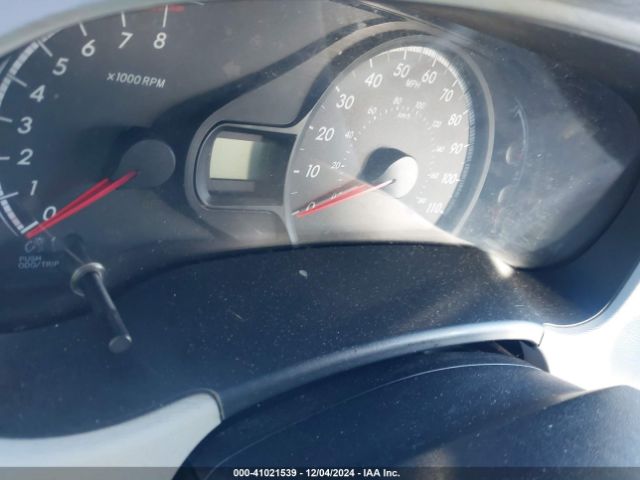 5TDZK3DC7ES424982 Toyota Sienna L
