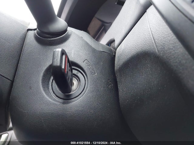 Honda Civic Lx 2015 19XFB2F52FE224423 Image 11