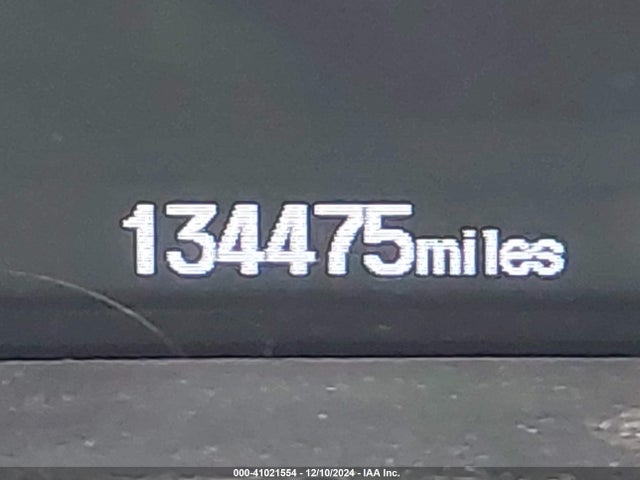 Honda Civic Lx 2015 19XFB2F52FE224423 Image 15