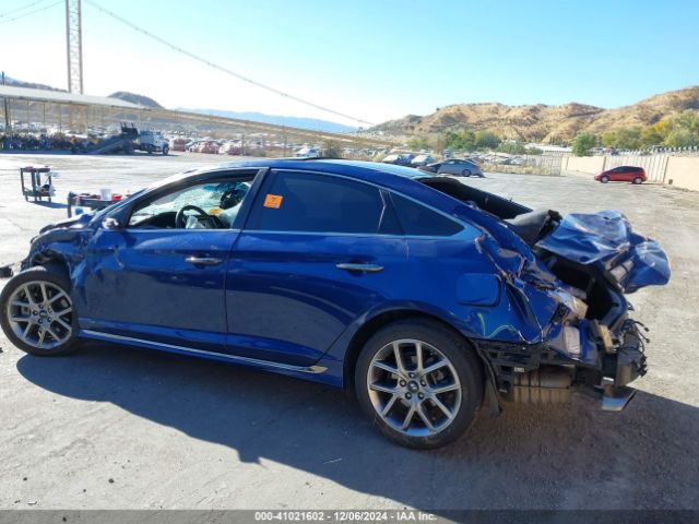 5NPE34AB2KH802141 Hyundai Sonata Limited 2.0t