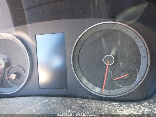 5NPE34AB2KH802141 Hyundai Sonata Limited 2.0t
