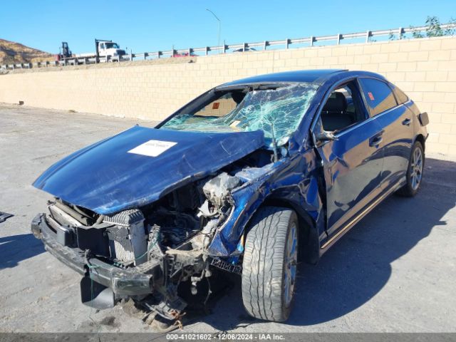 5NPE34AB2KH802141 Hyundai Sonata Limited 2.0t