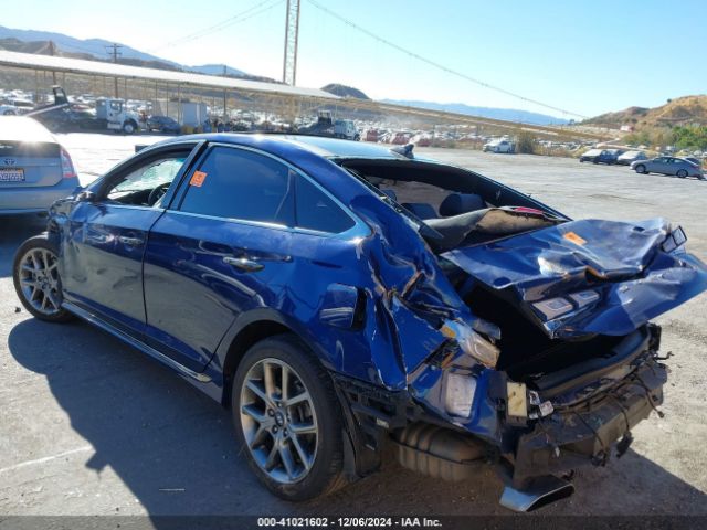 5NPE34AB2KH802141 Hyundai Sonata Limited 2.0t