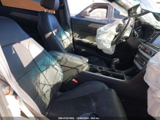 5NPE34AB2KH802141 Hyundai Sonata Limited 2.0t